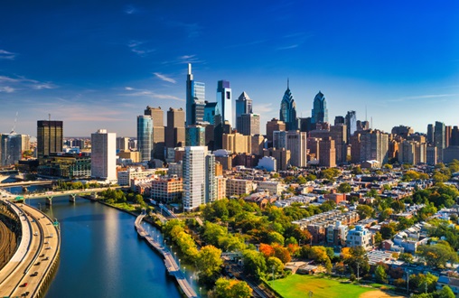 How to Apply for a Thailand Retirement Visa in Philadelphia
