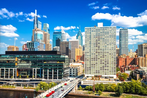 How to Apply for a United Kingdom Visa in Philadelphia
