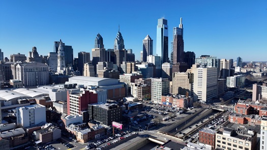 How to Apply for a Uruguay Retirement Visa in Philadelphia