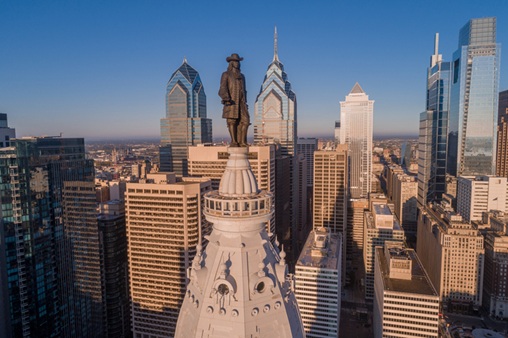 How to Apply for an Uzbekistan Visa in Philadelphia