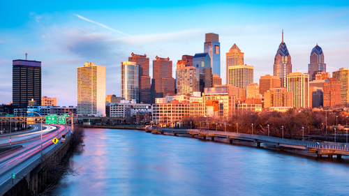 How to Apply for a Ghana Visa in Philadelphia