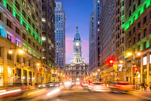 How to Apply for a Liberia Visa in Philadelphia