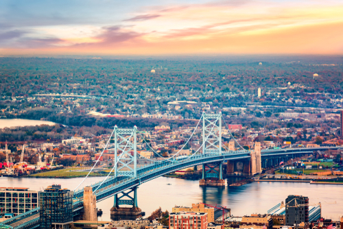 How to Apply for a Philippines Visa in Philadelphia