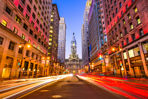 How to Apply for a Sierra Leone Visa in Philadelphia