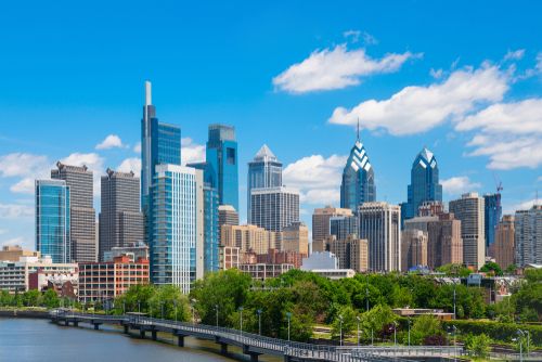 How to Apply for a Turkey Visa in Philadelphia