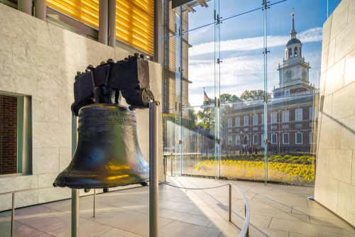 How to Apply for a Zambia Visa in Philadelphia