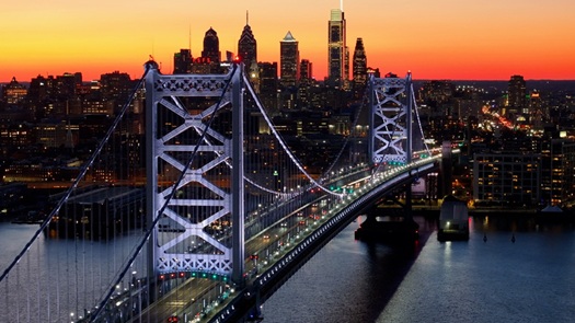 How to Apply for a Japan Visa in Philadelphia