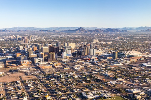 How to Apply for a Bangladesh Visa in Phoenix