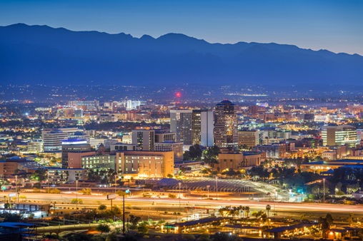 How to Apply for an Equatorial Guinea Visa in Phoenix