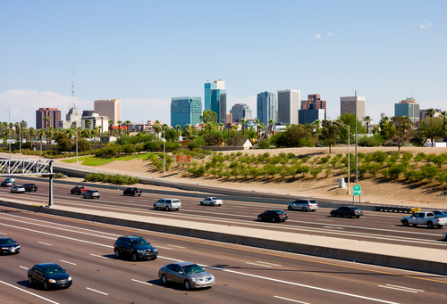How to Apply for a Mozambique Visa in Phoenix