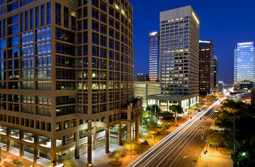 How to Apply for a Sri Lanka Visa in Phoenix