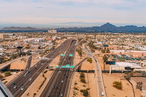 How to Apply for a Uganda Visa in Phoenix