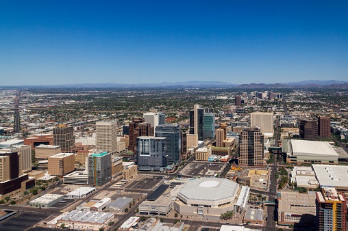 How to Apply for a Vietnam Visa in Phoenix