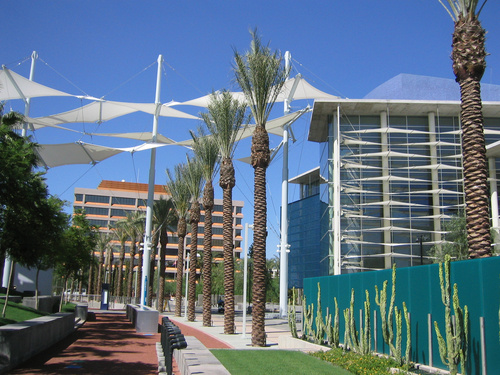 How to Apply for a Korea Visa in Phoenix