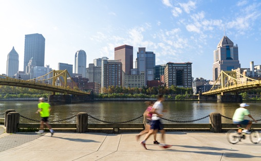 How to Apply for an Australia Visa in Pittsburgh