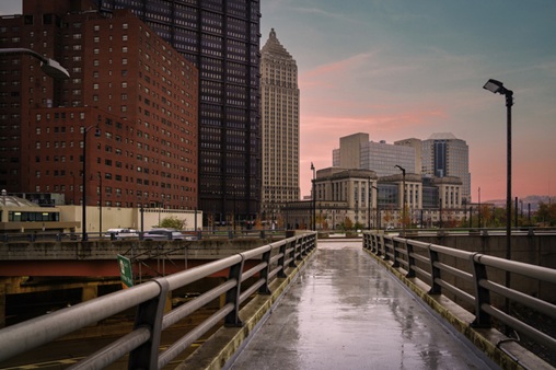 How to Apply for a Liberia Visa in Pittsburgh