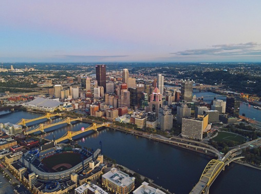 How to Apply for a New Zealand Visa in Pittsburgh