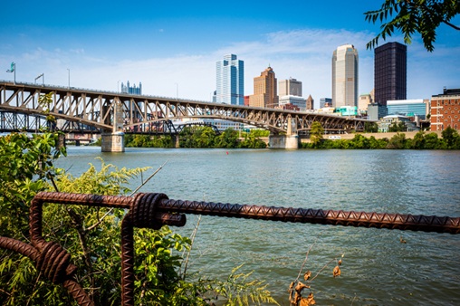 How to Apply for a Vietnam Visa in Pittsburgh