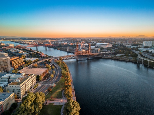 How to Apply for a Bangladesh Visa in Portland