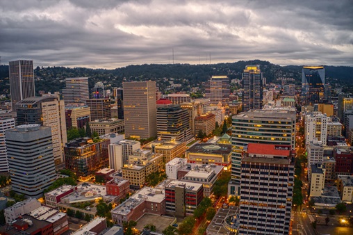 How to Apply for a Bhutan Visa in Portland