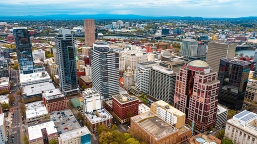 How to Apply for a Central African Republic Visa in Portland
