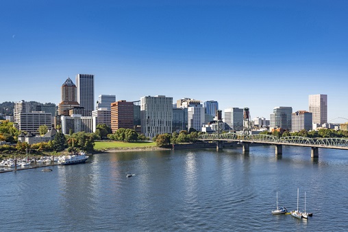 How to Apply for an Indonesia Visa in Portland