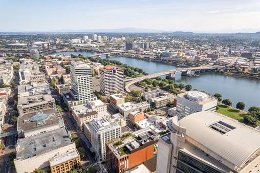 How to Apply for an Oman Visa in Portland