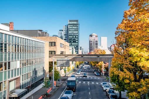 How to Apply for a Papua New Guinea Visa in Portland