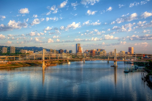 How to Apply for a Peru Retirement Visa in Portland