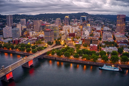How to Apply for a Vietnam Visa in Portland