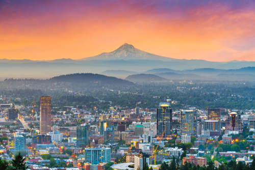 How to Apply for a Korea Visa in Portland