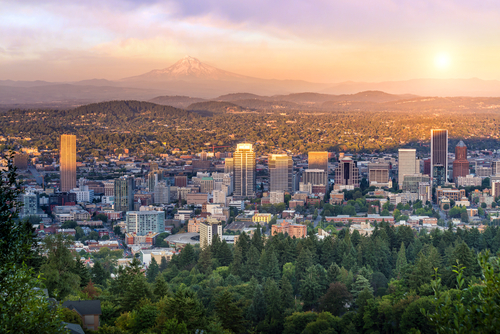 How to Apply for a Liberia Visa in Portland