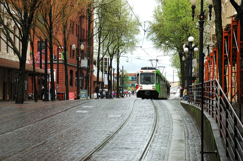 How to Apply for a Sierra Leone Visa in Portland