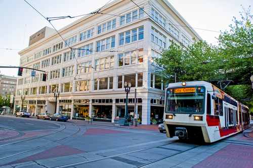 How to Apply for a Turkey Visa in Portland