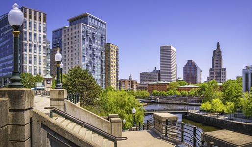 How to Apply for a France Visa in Providence