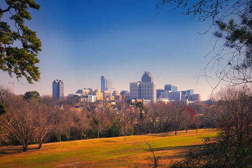 How to Apply for an Australia Visa in Raleigh