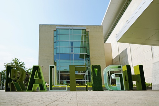How to Apply for a Bangladesh Visa in Raleigh