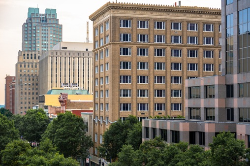 How to Apply for a Gambia Visa in Raleigh