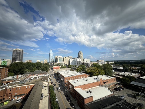 How to Apply for a Greece Visa in Raleigh