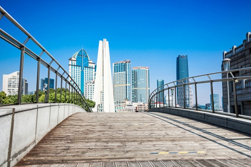 How to Apply for a New Zealand Visa in Raleigh