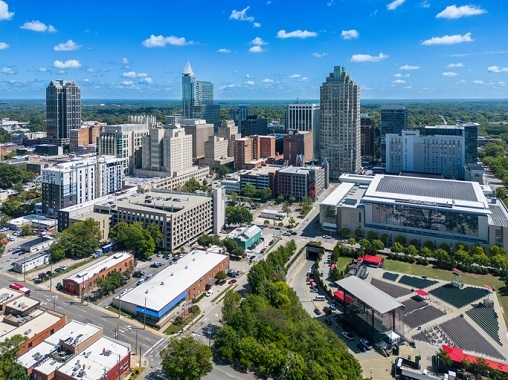 How to Apply for a Papua New Guinea Visa in Raleigh