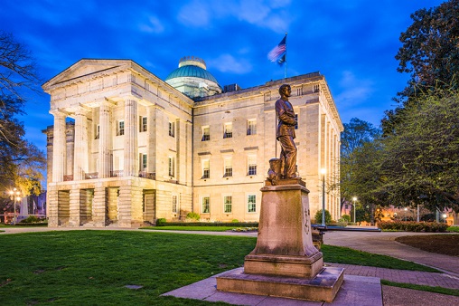 How to Apply for a Peru Business Visa in Raleigh