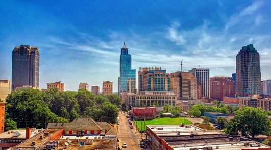 How to Apply for a Seychelles Visa in Raleigh