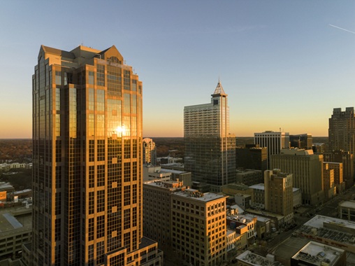 How to Apply for a Uruguay Retirement Visa in Raleigh