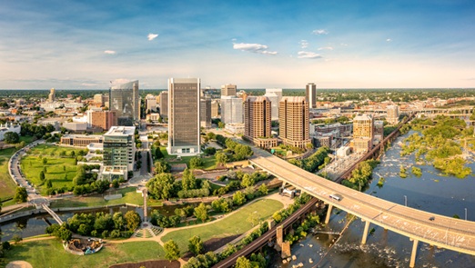 How to Apply for an Iraq Visa in Richmond