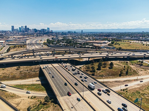 How to Apply for a Rwanda Visa in Denver
