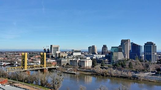 How to Apply for an India Visa in Sacramento