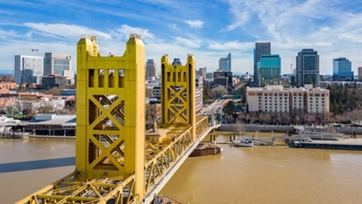 How to Apply for a Libya Visa in Sacramento