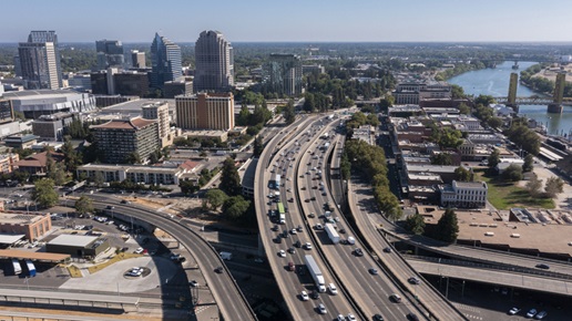 How to Apply for a Rwanda Visa in Sacramento