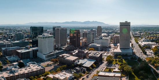 How to Apply for a China Visa in Salt Lake City